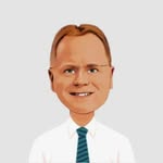 MyLenderDoug Doug Salzman - @mylenderdoug.dougsalzman - Instagram