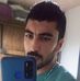 Salman Doughman - Facebook