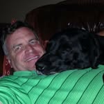 Doug - @doug_sample - Instagram
