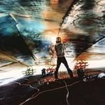 Doug Sample - @dougsample - Instagram