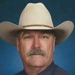 Doug Sample - @doug_sample_sr - Instagram