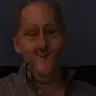 Doug Sample - @dougsample - TikTok