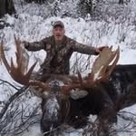 Doug Sample - @dsample98563 - Instagram