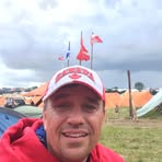 Doug Sample - Facebook