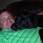 Doug Sample - @dougsample1insta - Instagram
