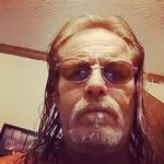doug Samples - @samples.doug - Instagram