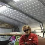 Doug Samples - @doug.samples.568 - Instagram