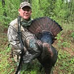 Doug Samples - @samples_doug - Instagram