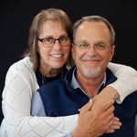 Doug Sampley - @dougsampley - Instagram