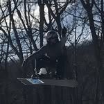 Dougie Sample - @dougiesample_15 - Instagram