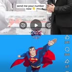 Douglas Samples - Facebook