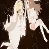 douglaslsample47037 - @douglaslsample47037 - TikTok