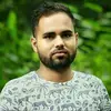 GUNESH_GAUTAM - @ddoug_sample - TikTok
