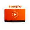 サンプル動画【非公開】 - @sample.douga - TikTok