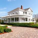 Sample-McDougald House - @samplemcdougaldhouse - Instagram