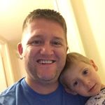 Doug Samples - @doug.samples - Instagram