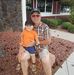Doug Samples - Facebook