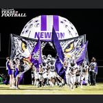 Doug Samples - @doug121878 - Instagram