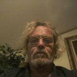Doug Samples - @doug__samples - Instagram