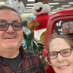 Doug samples - @alvinsamples82 - Instagram
