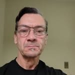 Douglas Samples - @samples.doug67 - Instagram
