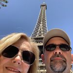 Douglas Scott Samples - @douglas.samples - Instagram