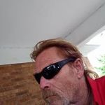 dougsamples - @dougsamples2365 - Instagram