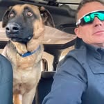 Doug - @douglassamson17 - Instagram