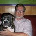 Doug Samson - Facebook
