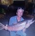Doug Samson - Facebook