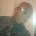 Doug Samson - @dougs8800 - Instagram
