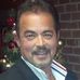 Doug Samson - Facebook