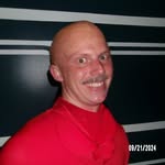 Doug Samson - @doug_samson483 - Instagram