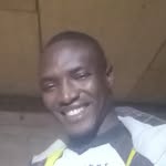 Dougabka samson - @dougabkasamson - Instagram