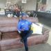Douglas Samson - Facebook
