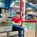 Douglas Samson - Facebook