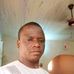 Douglas Samson Iya - Facebook