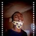 Douglas Samson Rhisukwa - Facebook
