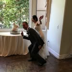 @dougsamson - Instagram