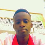 Koudougou Samson sam - @koudougousamson - Instagram