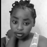 neylin kibaso Samson - @samson_kibaso_doughter - Instagram