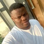 Samson Douglass - @mr.samsondouglaas - Instagram