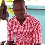 Samson Dougouri - @samsondougouri - Instagram