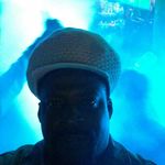 Doug Fresh#7 - @dougsamuel7 - Instagram