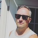 DJS - @dougsamuel - Instagram