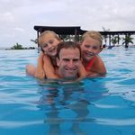 Doug Samuel - @douglasbsamuel - Instagram