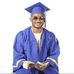 Doug Samuels - Facebook