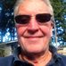 Doug Samuelson - Facebook