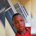 Douglas Samuel - Facebook