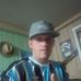 Douglas Samuel - Facebook